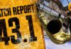 Five Game Updates to Watch: PUBG, UNDECEMBER, Company of Heroes and More