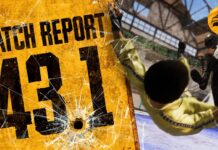 Five Game Updates to Watch: PUBG, UNDECEMBER, Company of Heroes and More