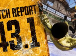Five Game Updates to Watch: PUBG, UNDECEMBER, Company of Heroes and More