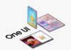 Samsung One UI 9 Rolls Out to Galaxy S26 Series With Smarter AI, Security and Creative Tools