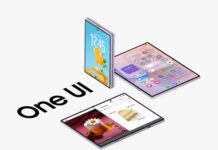 Samsung One UI 9 Rolls Out to Galaxy S26 Series With Smarter AI, Security and Creative Tools