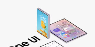 Samsung One UI 9 Rolls Out to Galaxy S26 Series With Smarter AI, Security and Creative Tools