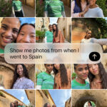 personal_context__ffxp79vsbz22_large_2x