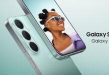 Samsung Galaxy S26 FE Brings One UI 9, Galaxy AI and a Bigger Focus on Everyday Flagship Features