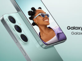 Samsung Galaxy S26 FE Brings One UI 9, Galaxy AI and a Bigger Focus on Everyday Flagship Features