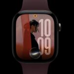 siri__mfeve50fboii_large_2x 2