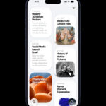 siri_app__b8roe5v68ywi_large_2x