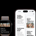 siri_app__bf82k75xd8z6_large_2x
