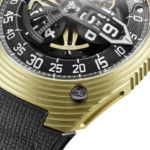ur-150_gold-scorpion_cu1