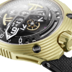 ur-150_gold-scorpion_cu2