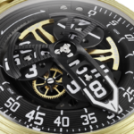 ur-150_gold-scorpion_cu4