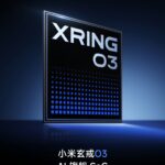 xring-O3