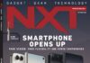 NXT October 2026 Issue Is Out Now! Get Your Copy Today!