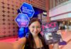 Hong Kong Electronics Fair (Autumn Edition): A Glimpse Into the Future of Technology