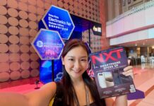 Hong Kong Electronics Fair (Autumn Edition): A Glimpse Into the Future of Technology
