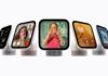 Apple HomeView Brings Siri AI, Entertainment and Smart Home Control Together in One Screen
