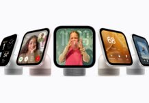 Apple HomeView Brings Siri AI, Entertainment and Smart Home Control Together in One Screen