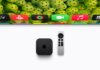 Apple TV 4K Gets Smarter with Siri AI, Faster Performance and Immersive Surround Sound