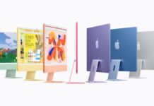 Apple Launches New iMac with M6, Bringing Faster Performance and Smarter AI to the Desktop