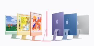 Apple Launches New iMac with M6, Bringing Faster Performance and Smarter AI to the Desktop