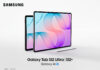 Samsung Galaxy Tab S12 Series Goes Bigger on AI, Performance and Pro-Grade Creativity
