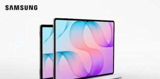 Samsung Galaxy Tab S12 Series Goes Bigger on AI, Performance and Pro-Grade Creativity