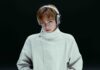 Nothing Goes Pro With Headphone (1) Pro and V