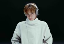 Nothing Goes Pro With Headphone (1) Pro and V