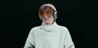Nothing Goes Pro With Headphone (1) Pro and V