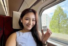 Apple AirPods 5: From Flights to Shinkansen