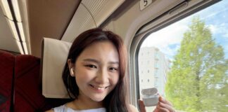 Apple AirPods 5: From Flights to Shinkansen