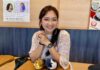 Apple Watch Series 12: Keeping Tabs on Health and Fitness