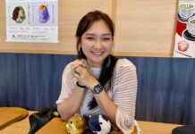 Apple Watch Series 12: Keeping Tabs on Health and Fitness