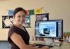 Mac mini M6: Turning A Busy Media Trip Into Finished Work