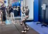 Inside RoboPark: 8 Cool Robots Bringing the Future to Life at Hong Kong Electronics Fair 2026 (Autumn Edition)