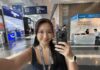 Taking the HONOR X9e Pro to Hong Kong: A Phone Built for Rough Handling