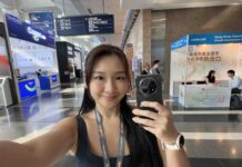 Taking the HONOR X9e Pro to Hong Kong: A Phone Built for Rough Handling