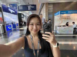 Taking the HONOR X9e Pro to Hong Kong: A Phone Built for Rough Handling