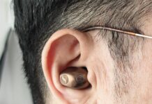 Sennheiser takes the first step to sustainable earbuds
