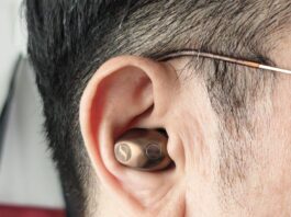 Sennheiser takes the first step to sustainable earbuds