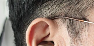 Sennheiser takes the first step to sustainable earbuds
