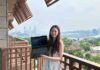 Acer Swift Air 14: Light Enough to Go Anywhere