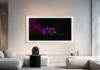 Samsung Art Store Brings A24 Films to TV Screens With Its First Cinematic Collection