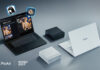 ASUS ProArt P16 Brings NVIDIA RTX Spark Power to On-Device AI Creation