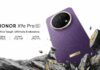 Built to Go Further: HONOR X9e Pro Debuts with 11,000mAh Battery