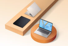 AI PCs: What to Know Before Buying Your Next Laptop