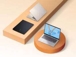 AI PCs: What to Know Before Buying Your Next Laptop
