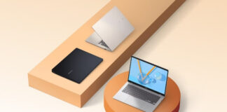 AI PCs: What to Know Before Buying Your Next Laptop