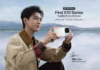 OPPO Find X10 Series Takes Smartphone Photography to New Heights with Triple 200MP Cameras