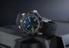 Sinn EZM 19 Is a Mission Timer Built for Managing Time Under Pressure